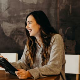 John Smith, CEO of RetailCo